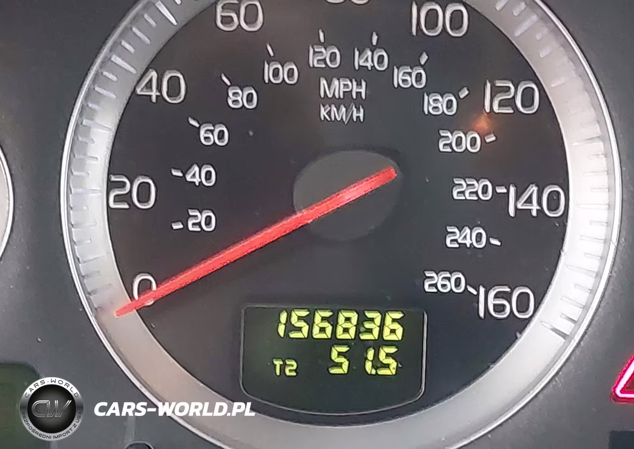 2008 Volvo Xc90 V8 VIN:YV4CZ852181457768 - 15