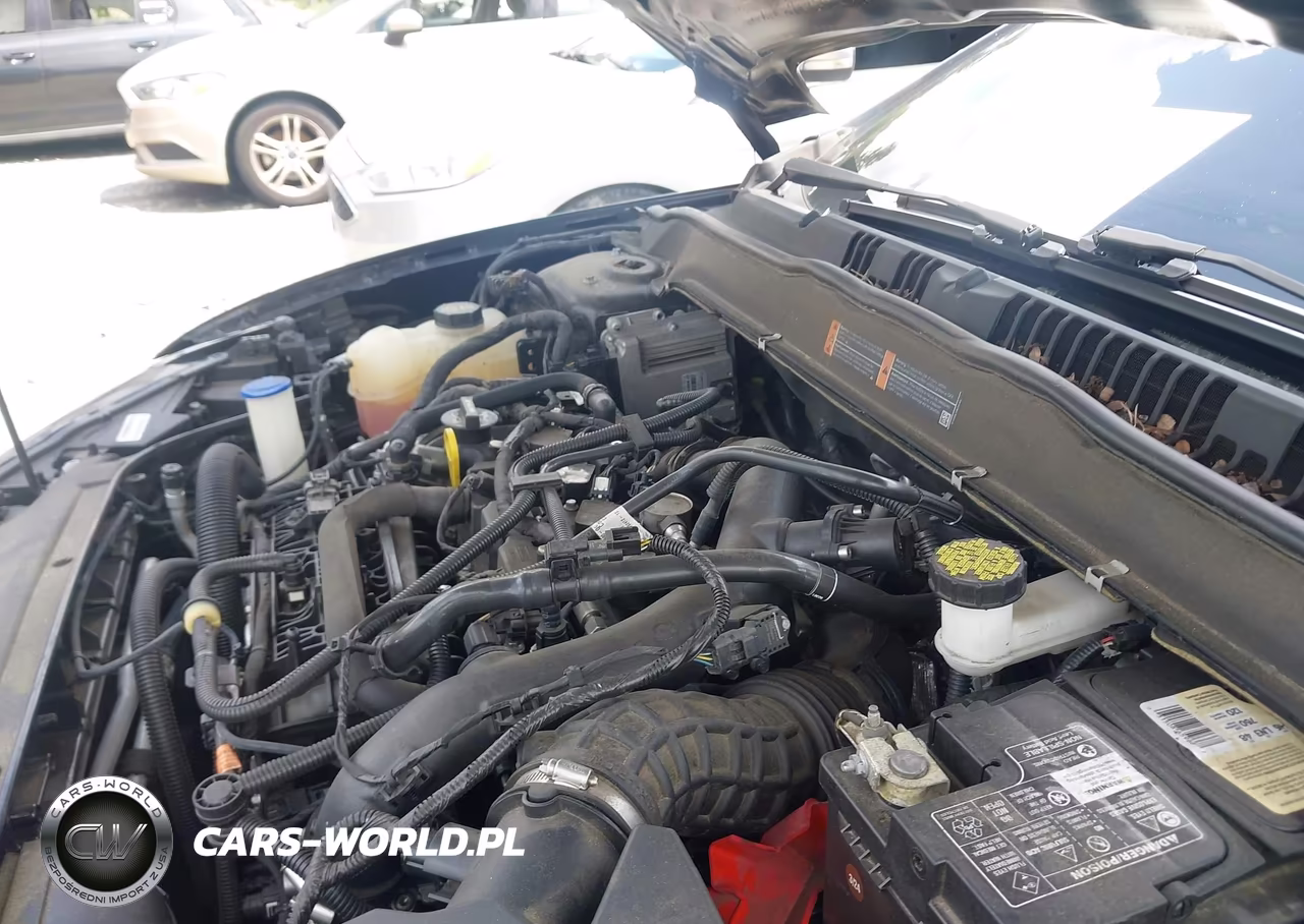 2020 Ford Fusion Sel VIN:3FA6P0CD8LR131210 - 10