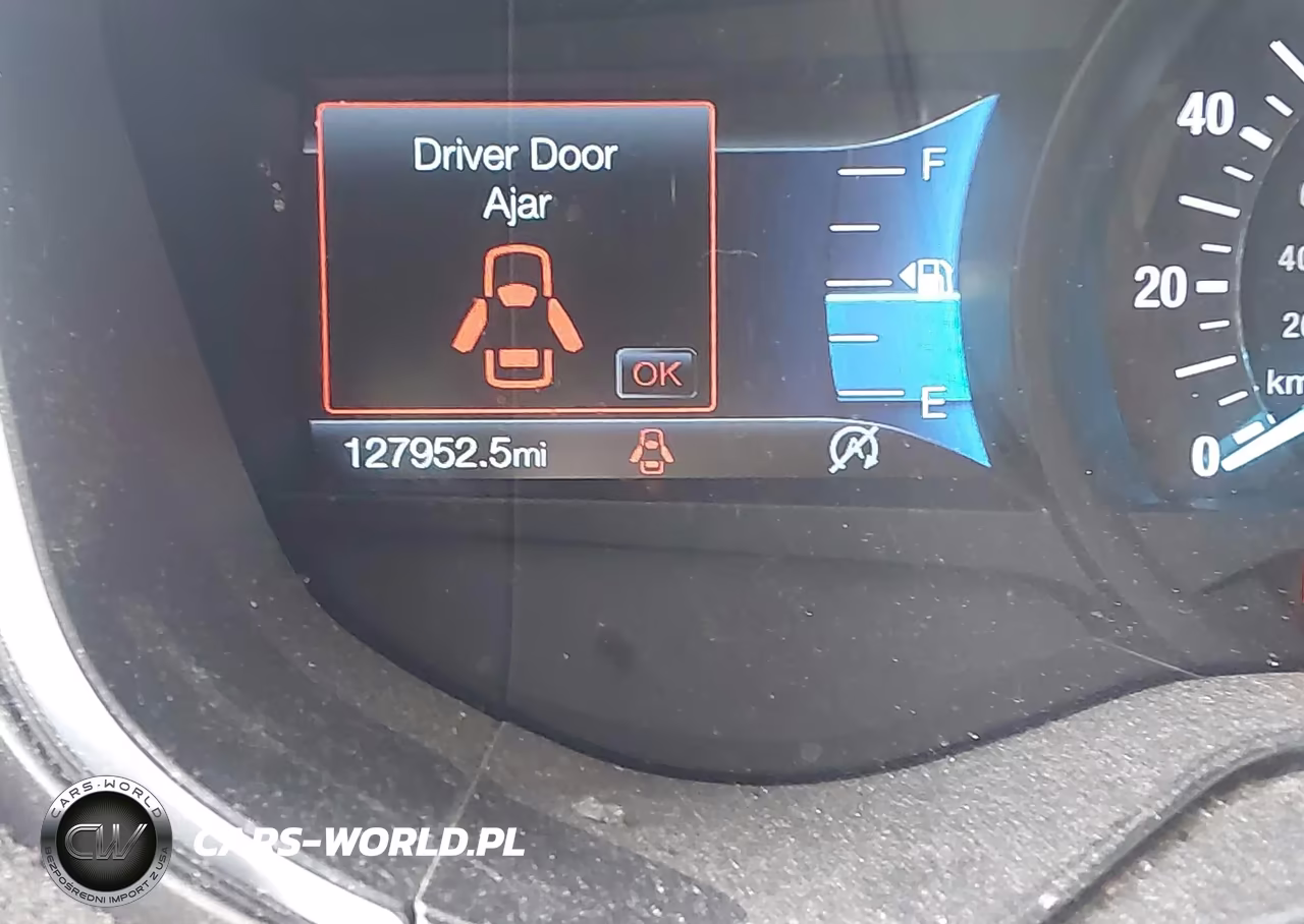 2020 Ford Fusion Sel VIN:3FA6P0CD8LR131210 - 15