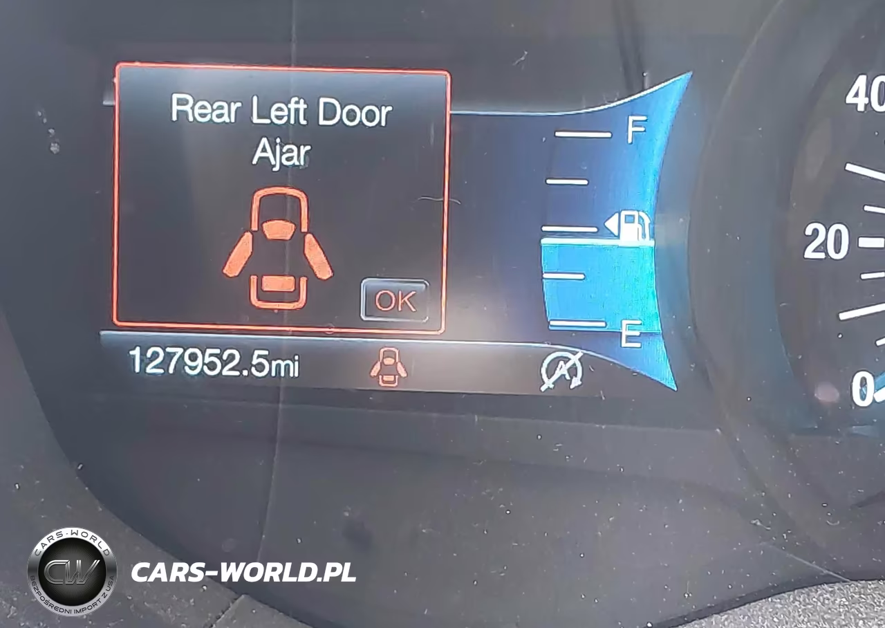 2020 Ford Fusion Sel VIN:3FA6P0CD8LR131210 - 7