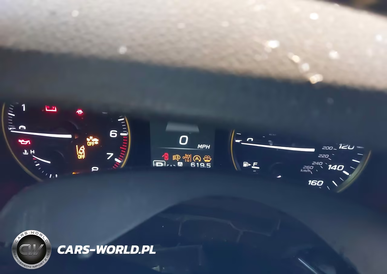 2024 Subaru Crosstrek Sport VIN:4S4GUHF63R3796523 - 7