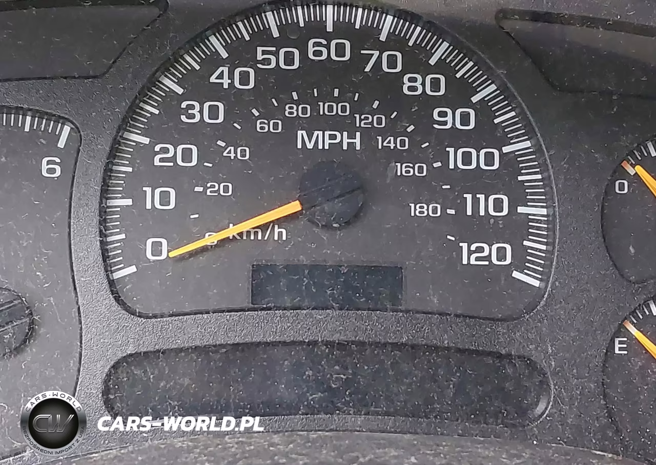 2005 Chevrolet Avalanche 1500 Lt VIN:3GNEC12Z25G110458 - 14
