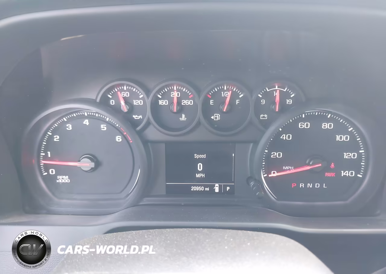 2022 Chevrolet Silverado 2500Hd 2Wd Standard Bed Wt VIN:1GC4WLE79NF232348 - 5