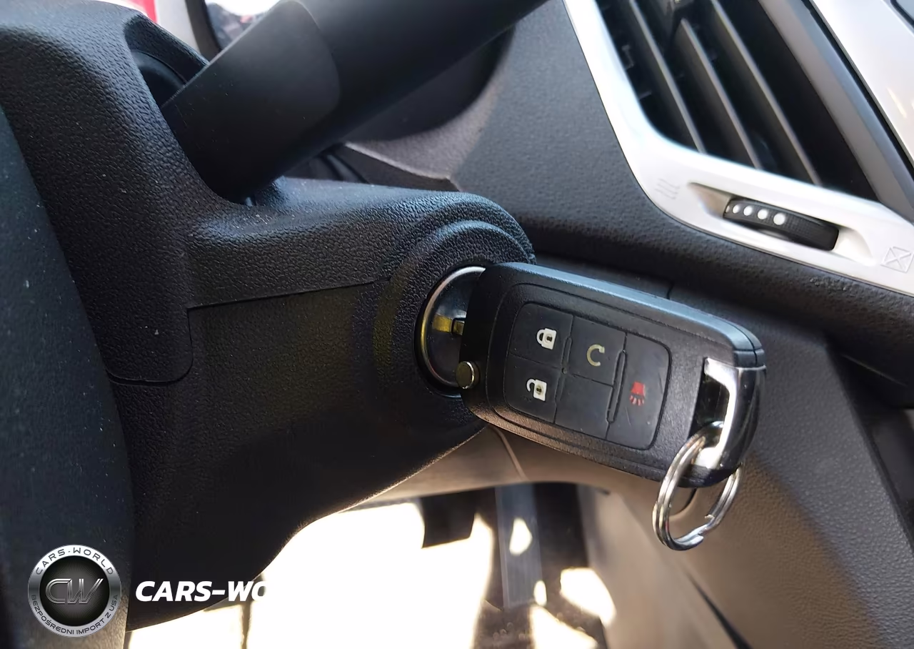 2016 GMC Terrain Sle-2 VIN:2GKFLTE30G6272656 - 11