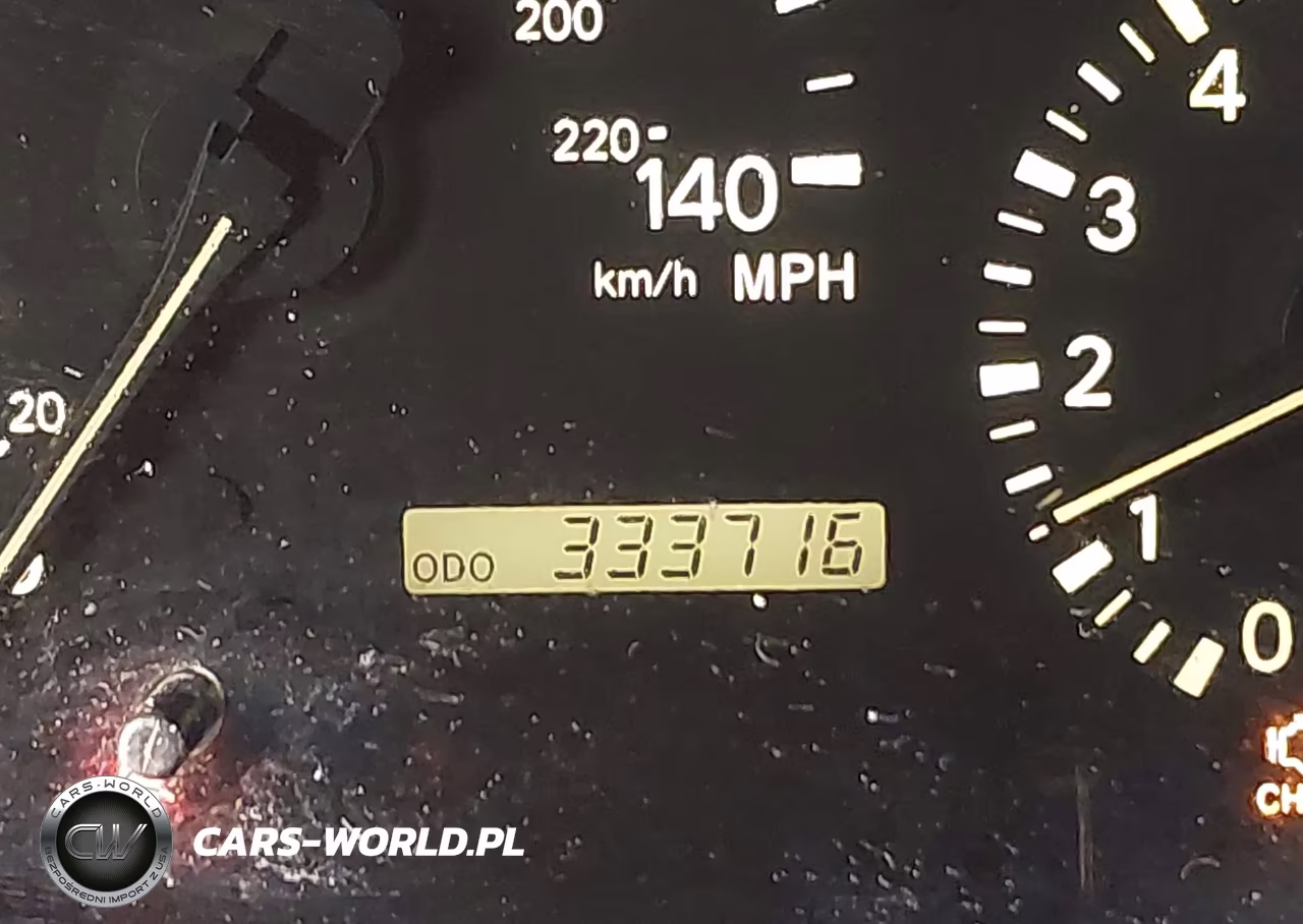 2001 Lexus Rx 300 VIN:JTJHF10U910190213 - 16