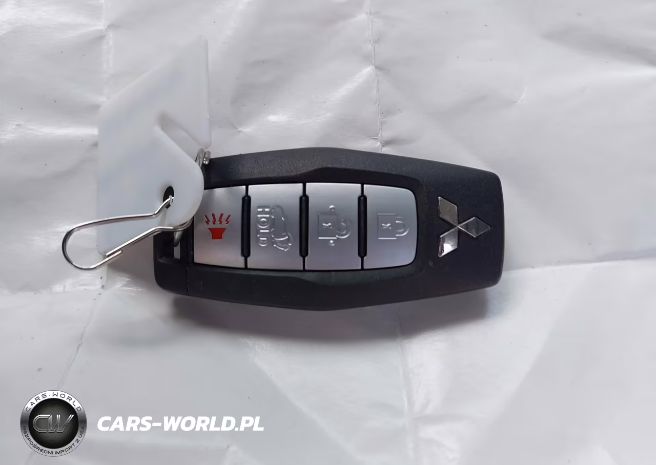 2025 Mitsubishi Outlander Se 2.5 S-Awc-Trail Edition S-Awc VIN:JA4J4VA84SZ017094 - 11