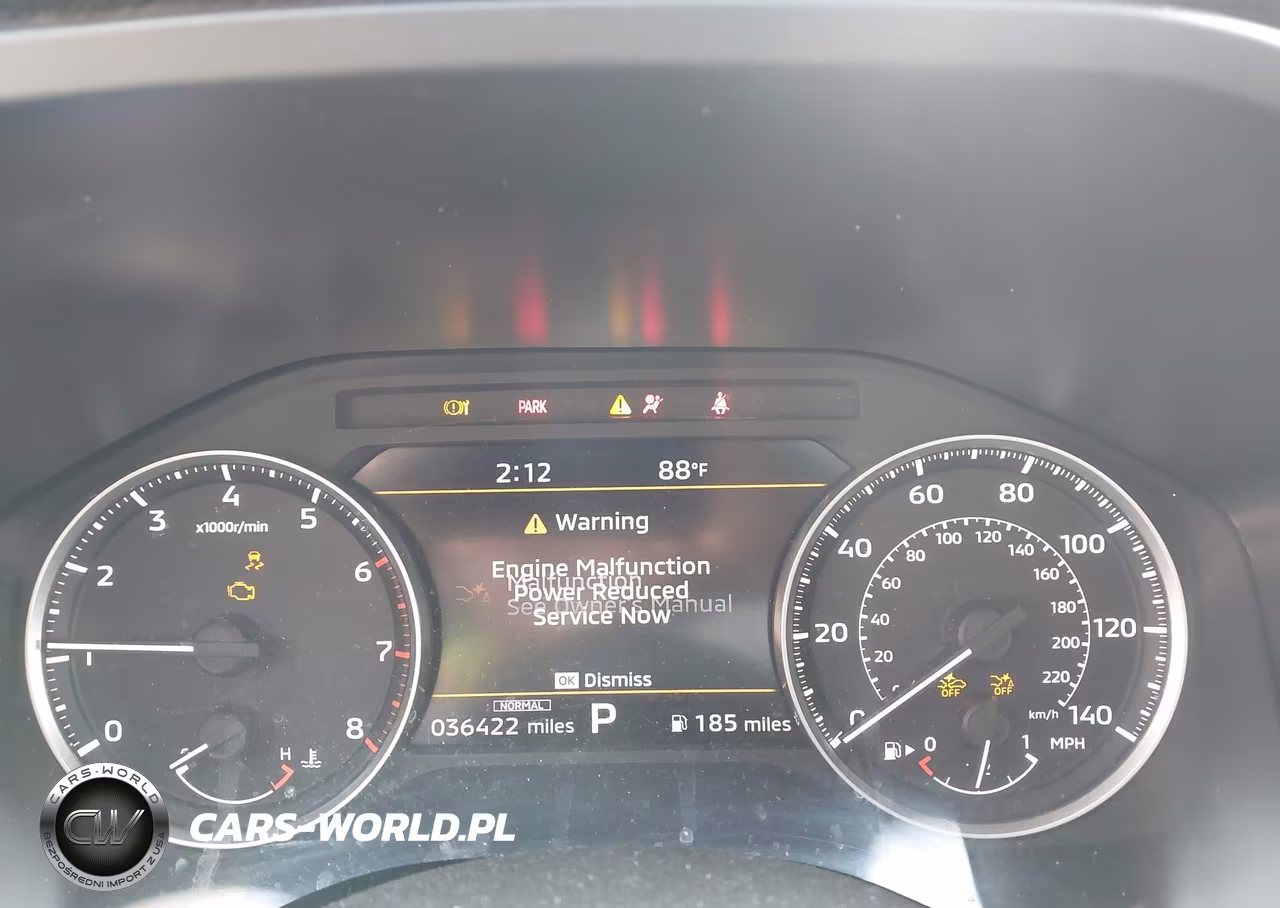 2025 Mitsubishi Outlander Se 2.5 S-Awc-Trail Edition S-Awc VIN:JA4J4VA84SZ017094 - 7