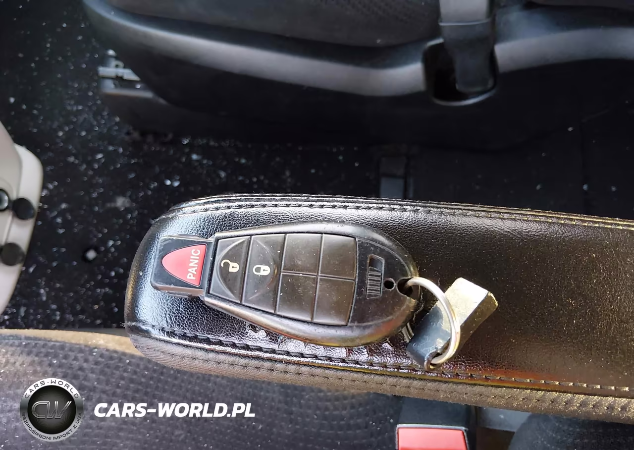 2014 Dodge Grand Caravan Se VIN:2C4RDGBG0ER223358 - 11