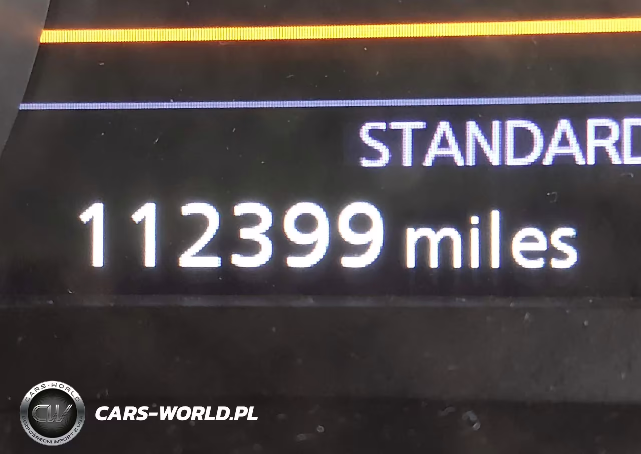 2021 Infiniti Qx50 Sensory VIN:3PCAJ5CA8MF113494 - 16