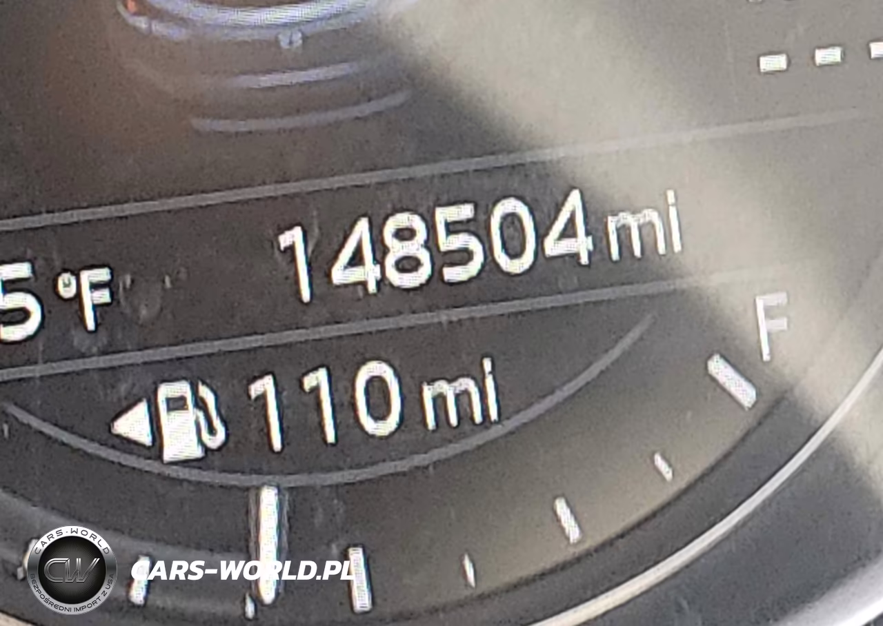 2017 Mazda Cx-9 Signature VIN:JM3TCBEY6H0129099 - 15