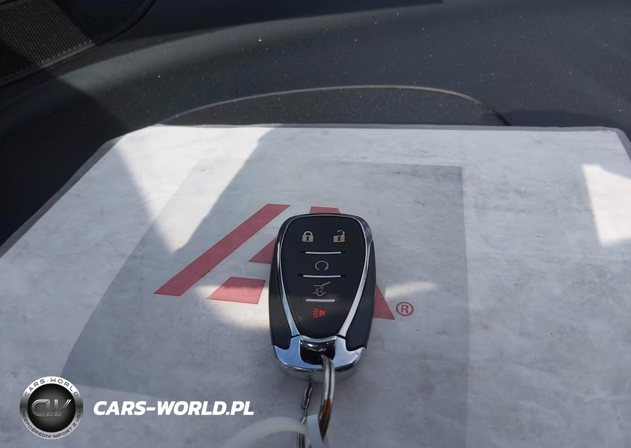 2018 Chevrolet Equinox Lt VIN:2GNAXJEV8J6132692 - 11