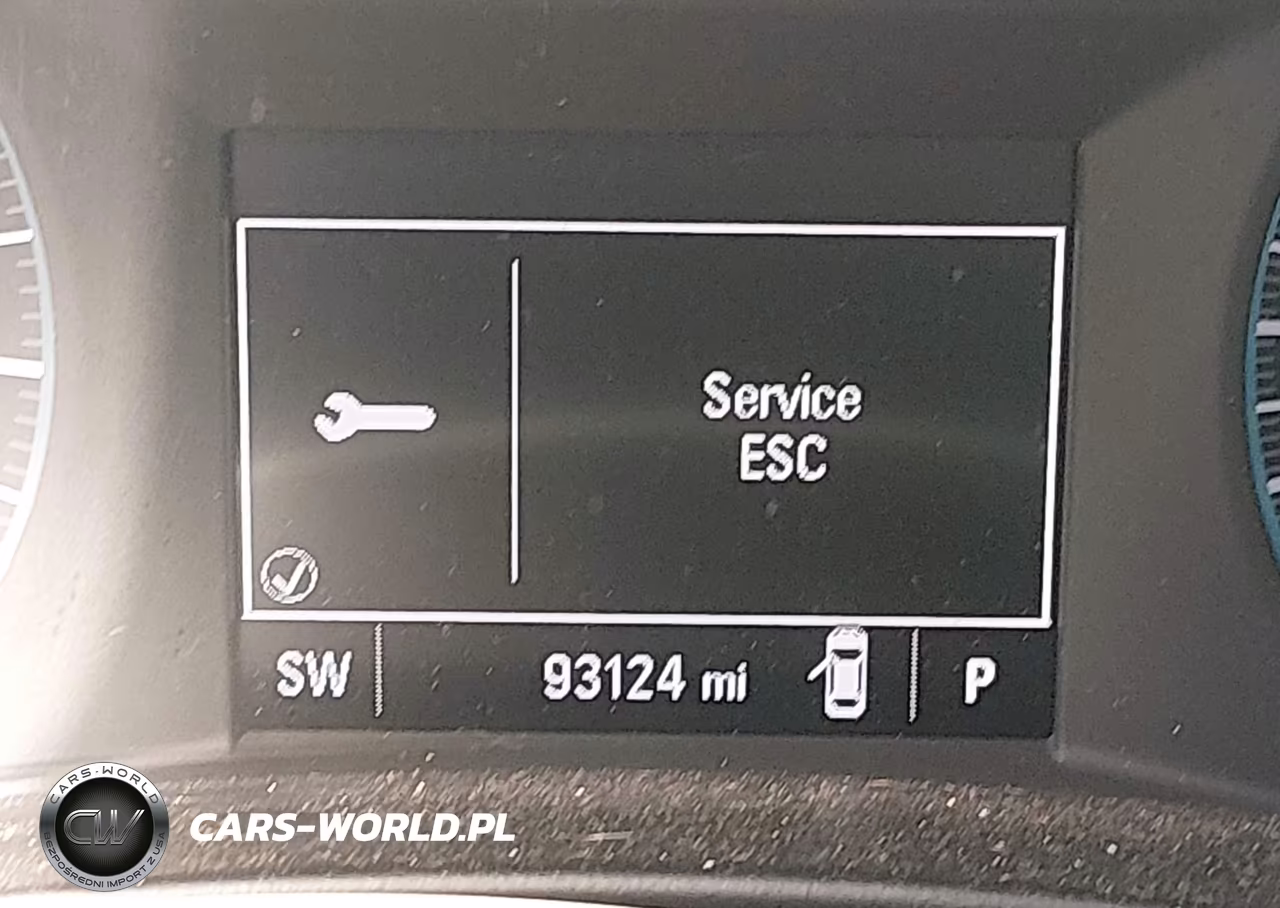 2018 Chevrolet Equinox Lt VIN:2GNAXJEV8J6132692 - 15