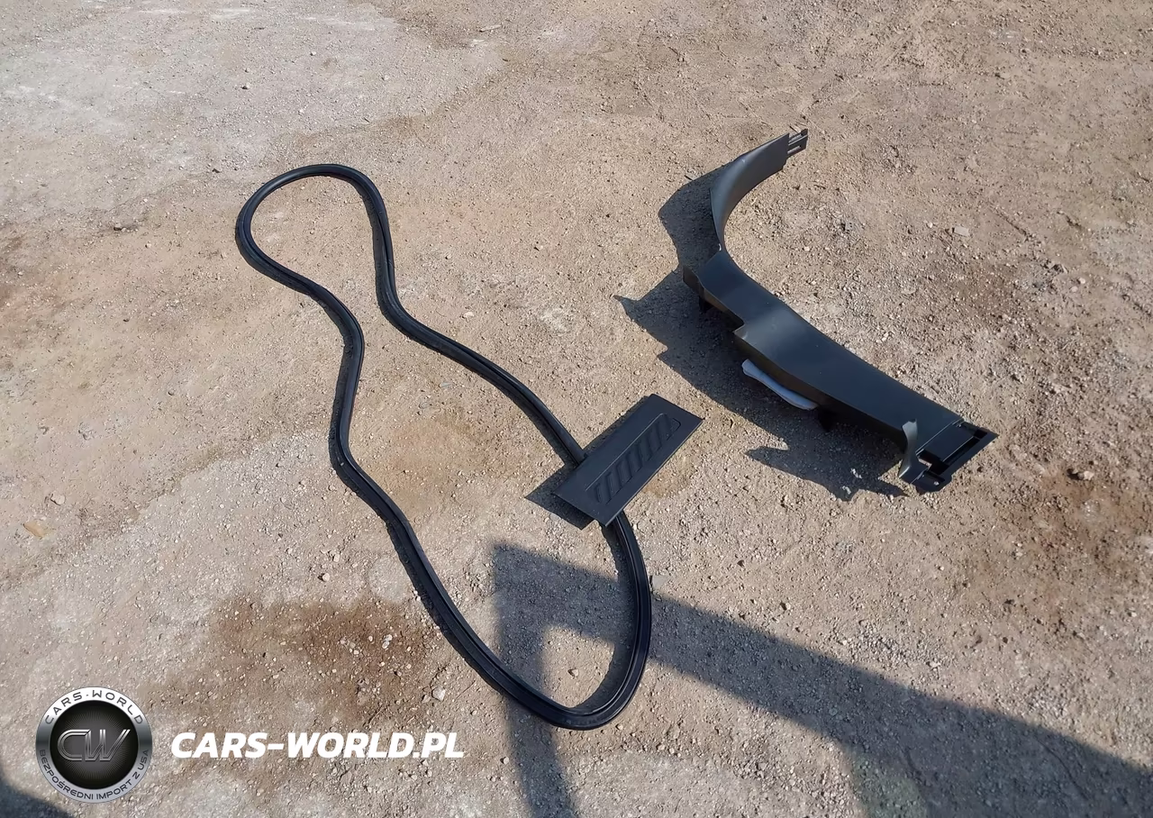 2025 Chevrolet Silverado 1500 2Wd Short Bed Custom VIN:1GCPABEK5SZ339319 - 12