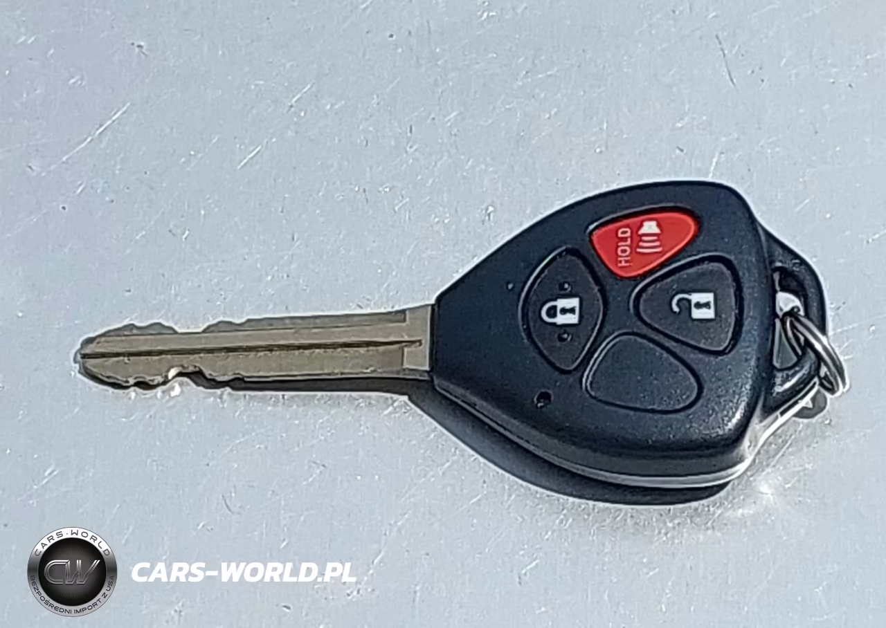 2012 Toyota Rav4 VIN:JTMZF4DV2CD031914 - 11