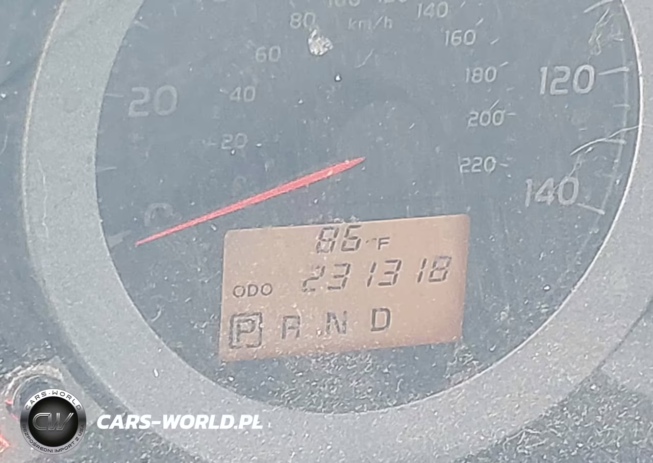 2012 Toyota Rav4 VIN:JTMZF4DV2CD031914 - 15