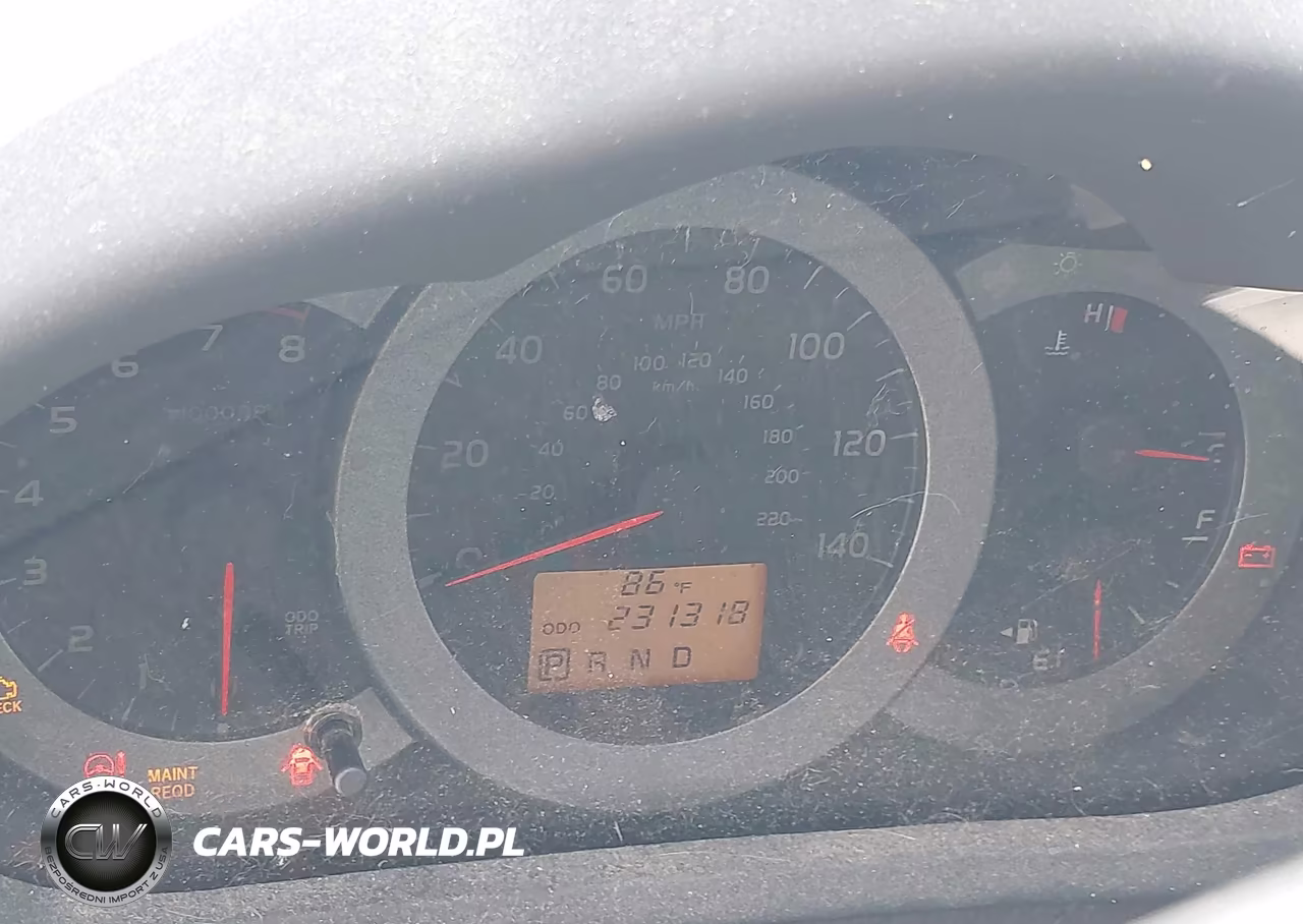 2012 Toyota Rav4 VIN:JTMZF4DV2CD031914 - 7