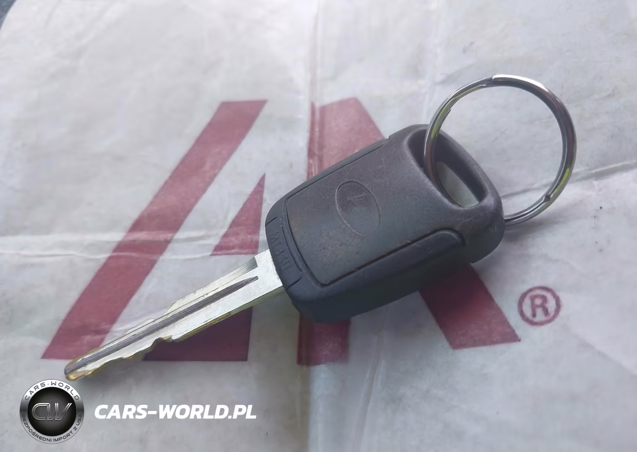 2011 Mitsubishi Lancer Es VIN:JA32U2FU5BU002310 - 11