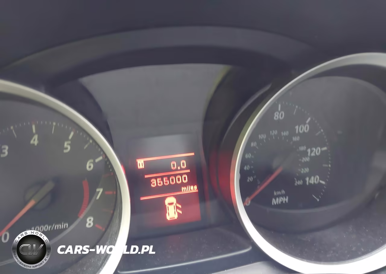 2011 Mitsubishi Lancer Es VIN:JA32U2FU5BU002310 - 7