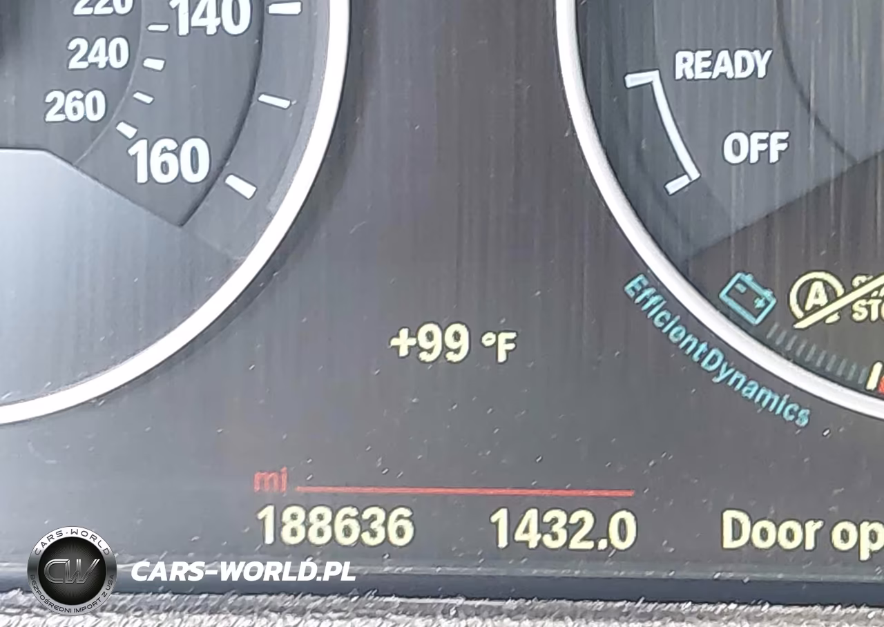 2015 BMW 328I xDrive VIN:WBA3B5G51FNS15966 - 15