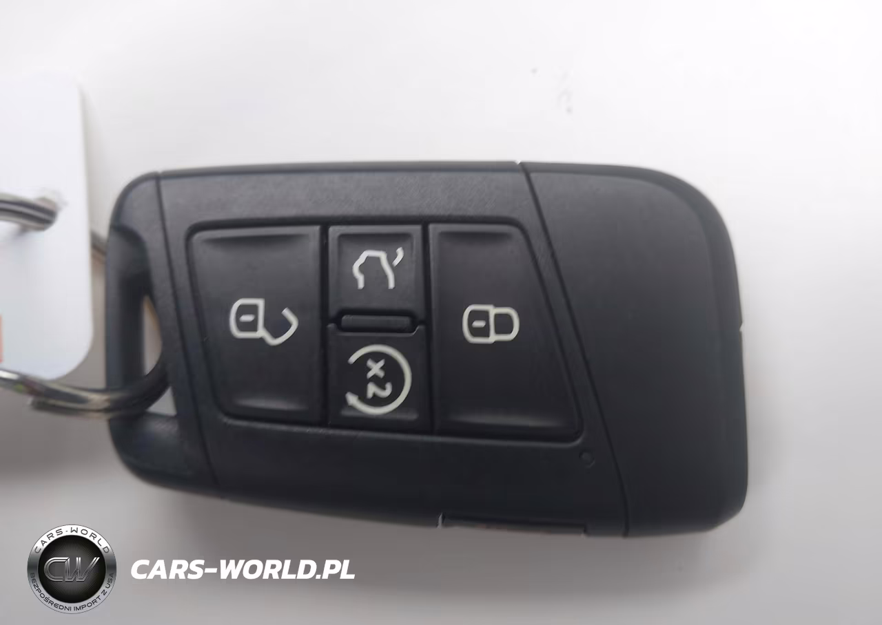 2022 Volkswagen Tiguan 2.0T Se VIN:3VV3B7AX9NM059985 - 11
