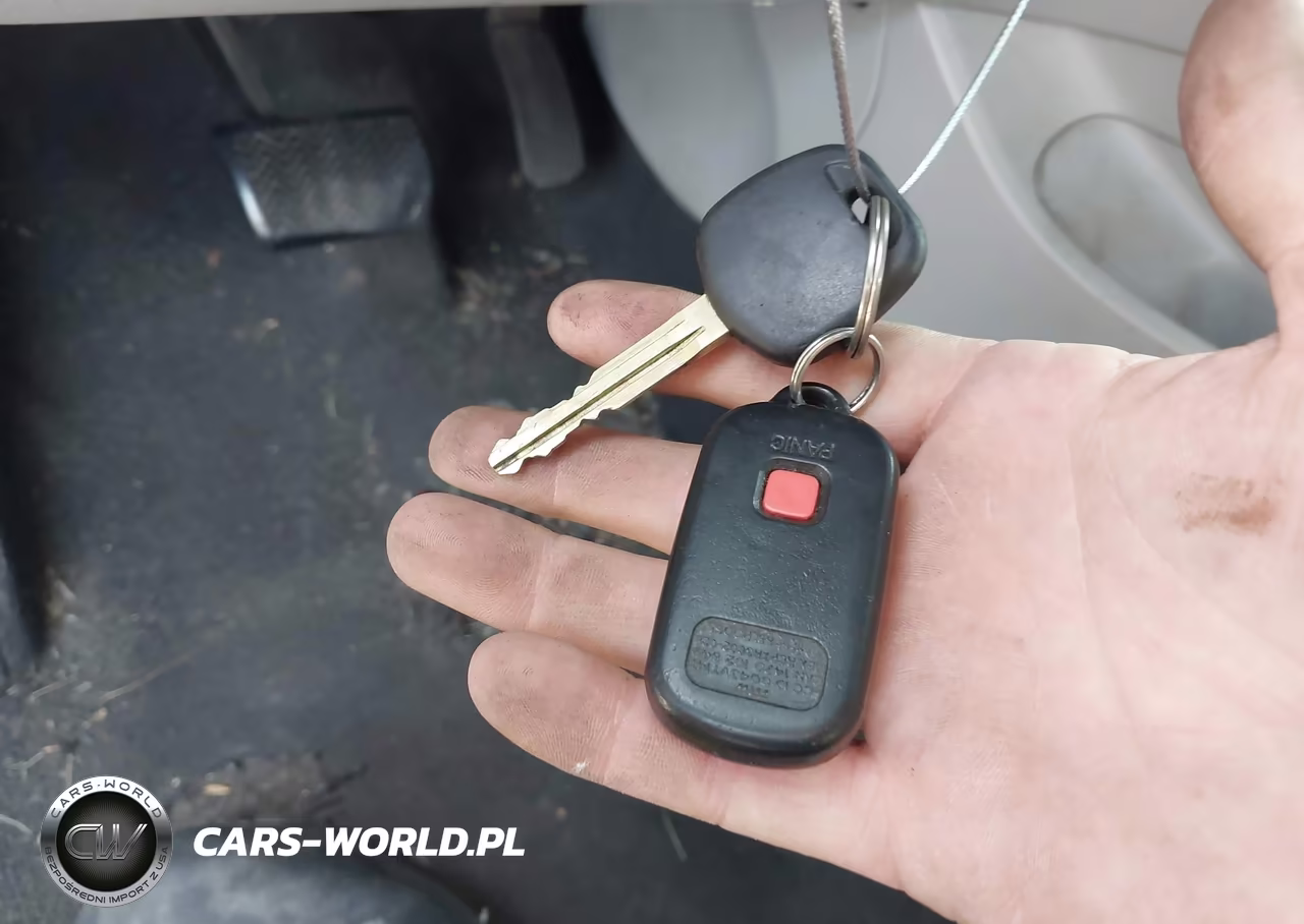 2009 Toyota Corolla Le VIN:1NXBU40E29Z052635 - 11