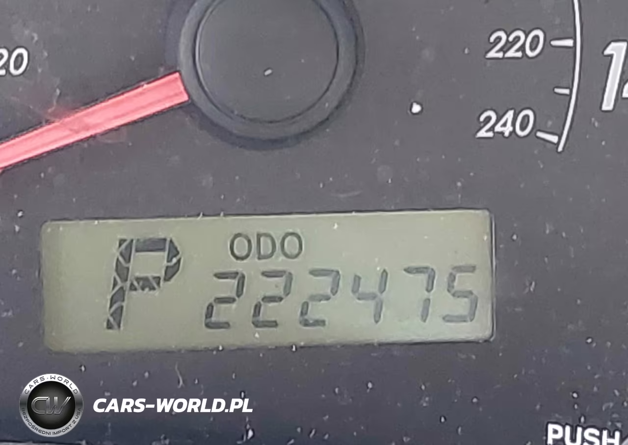 2009 Toyota Corolla Le VIN:1NXBU40E29Z052635 - 15