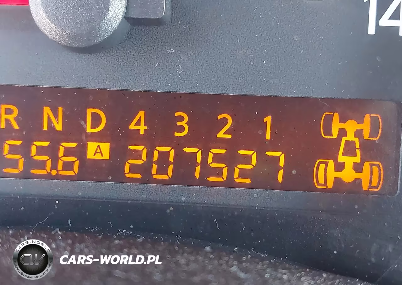 2007 Nissan Titan Xe VIN:1N6AA07B97N225293 - 15