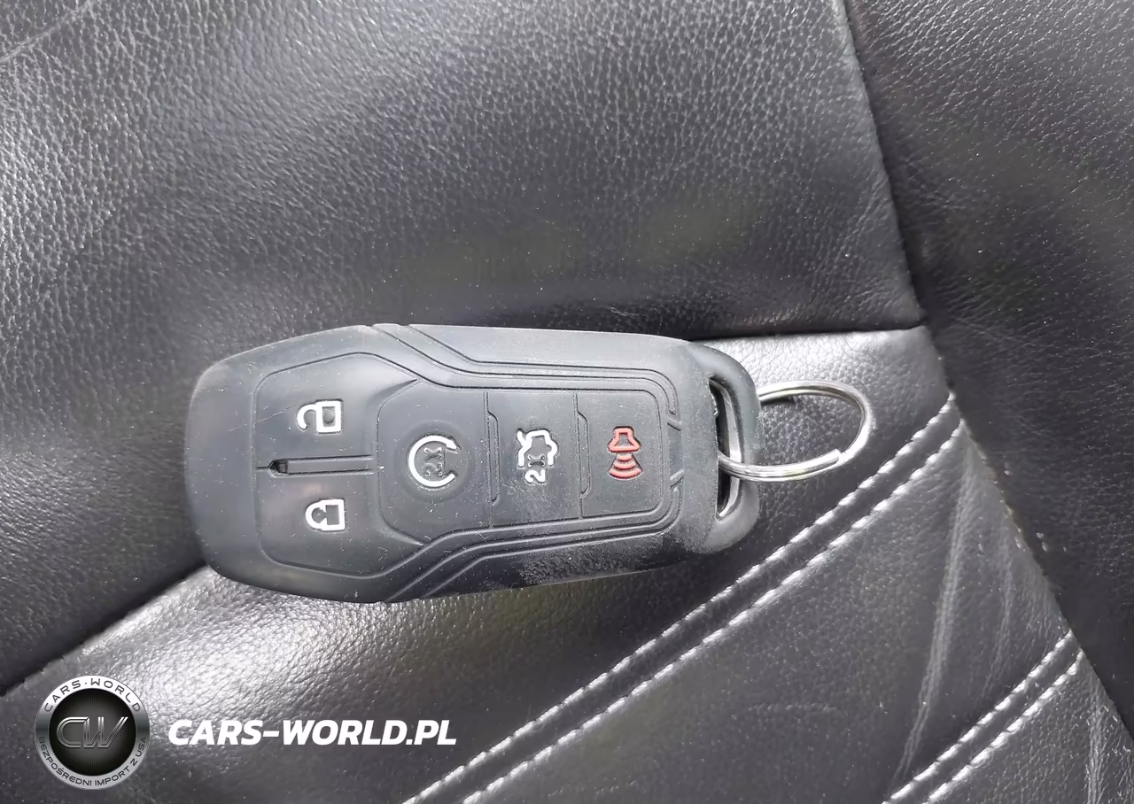 2016 Ford Fusion Se VIN:3FA6P0T96GR373530 - 11