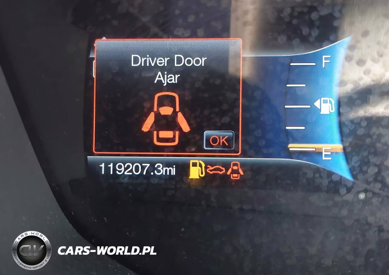 2016 Ford Fusion Se VIN:3FA6P0T96GR373530 - 16