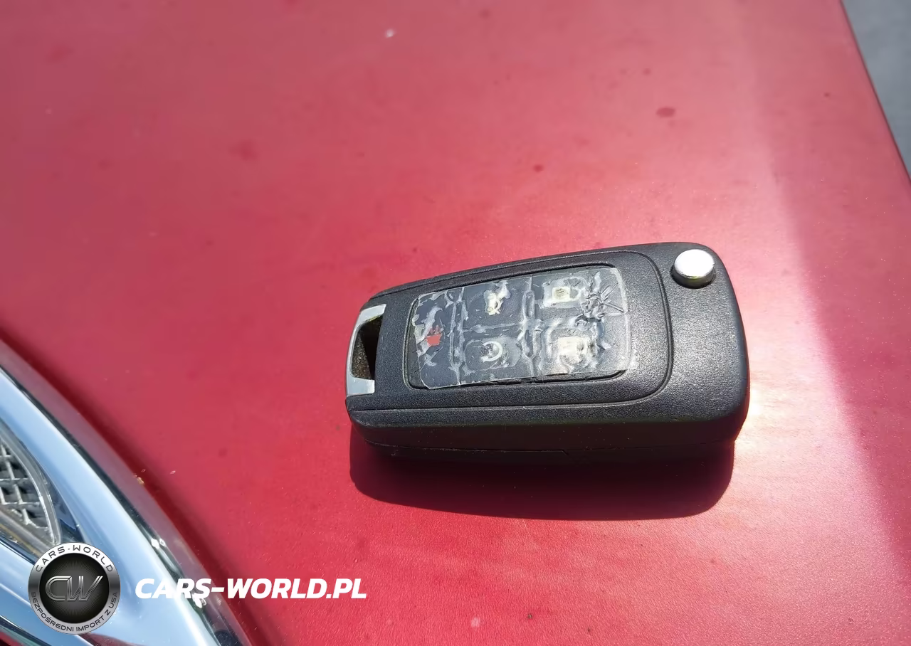 2011 Buick Lacrosse Cxl VIN:1G4GC5EC6BF300210 - 11