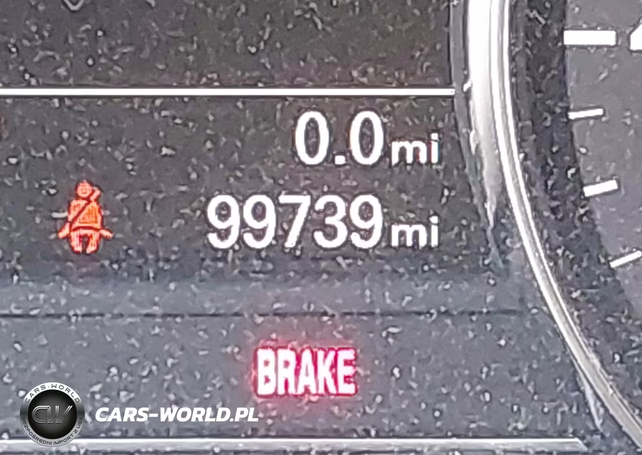 2013 Audi A8 4.0T VIN:WAUA2AFDXDN018915 - 15