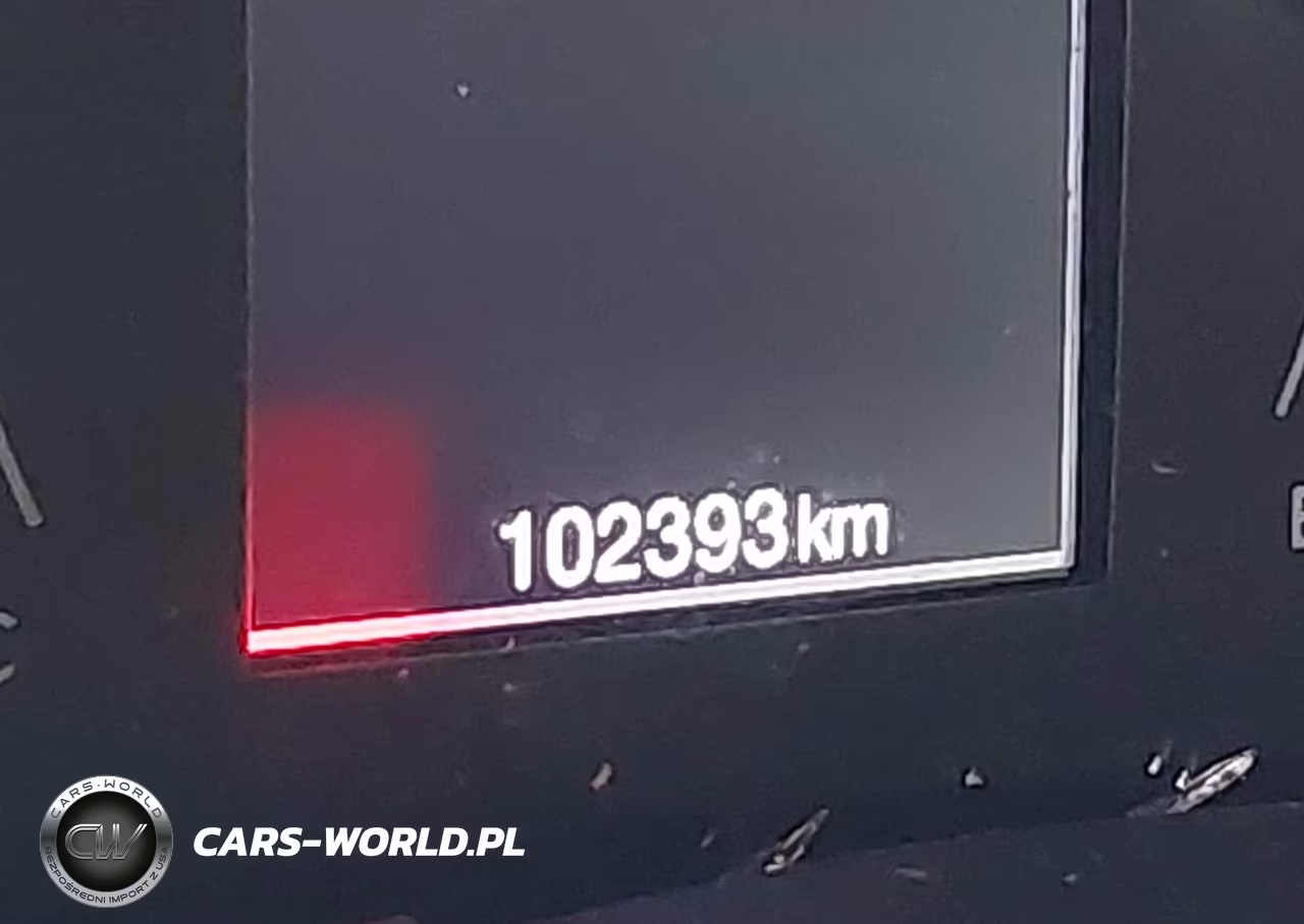 2020 Jeep Renegade Altitude 4X4 VIN:ZACNJBBB1LPL09713 - 15