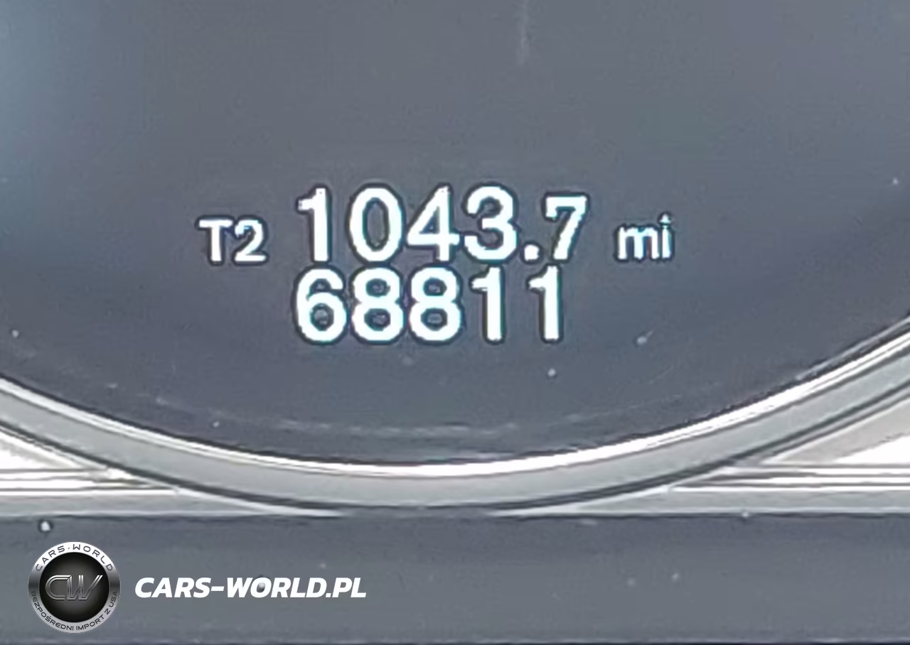 2014 Volvo Xc60 T6 VIN:YV4902DZ4E2551150 - 15