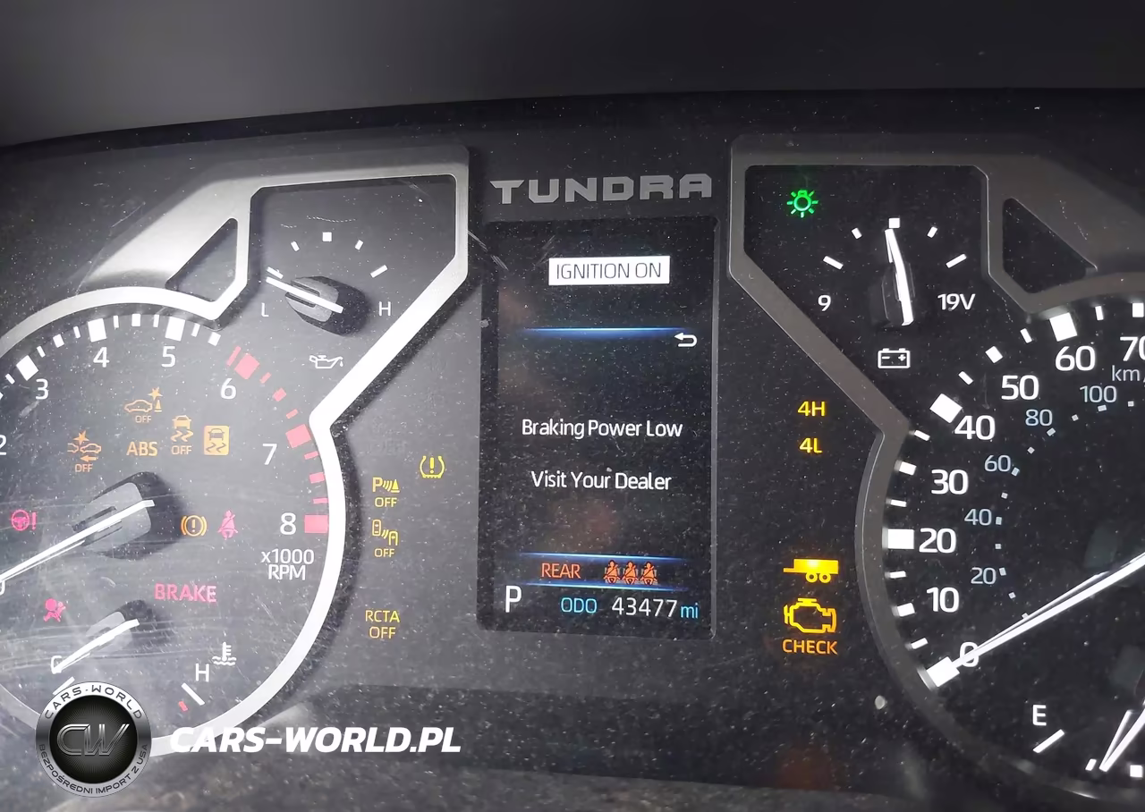 2025 Toyota Tundra Sr5 VIN:5TFLA5DBXSX239567 - 15