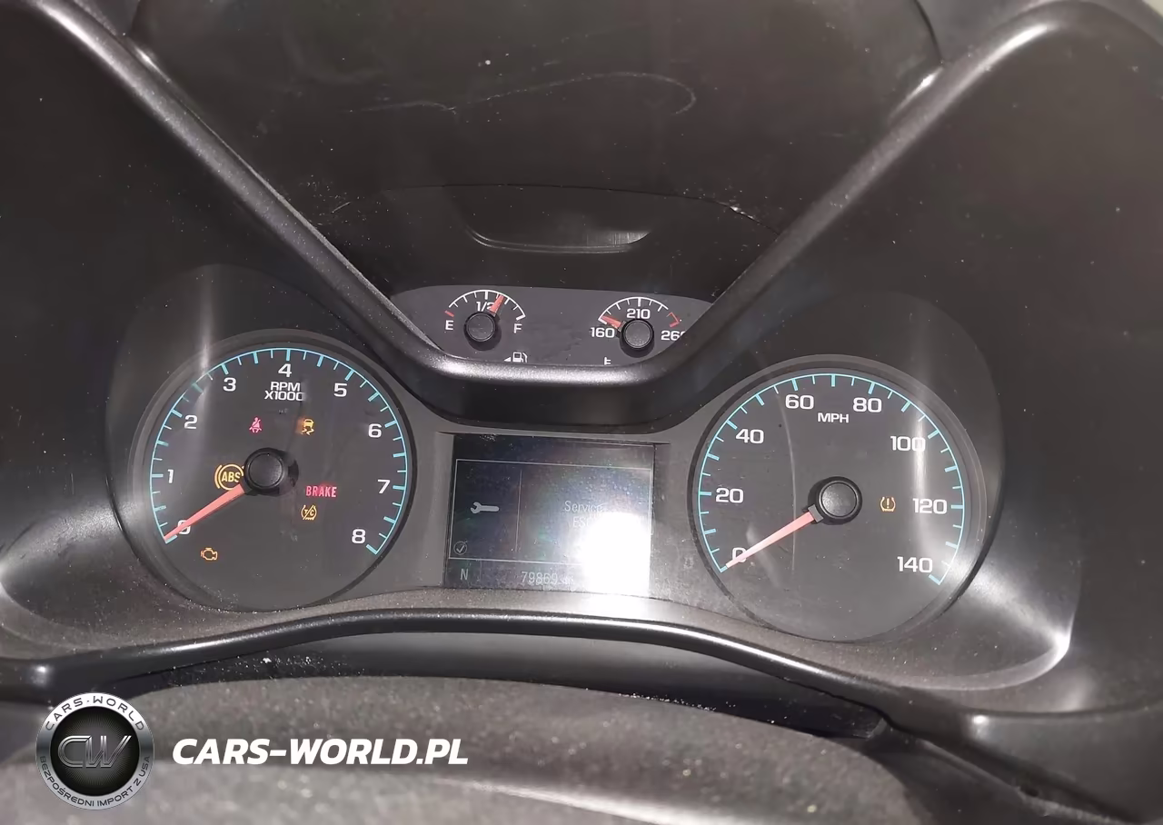 2021 Chevrolet Colorado 2Wd Short Box Lt VIN:1GCGSCEN2M1262777 - 7