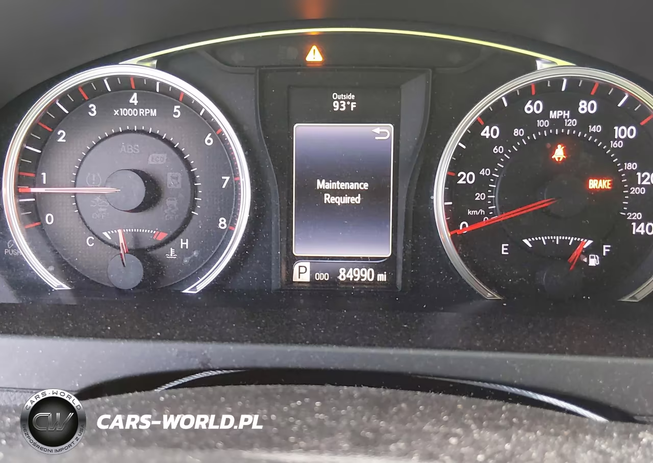 2017 Toyota Camry Se VIN:4T1BF1FK2HU389343 - 14