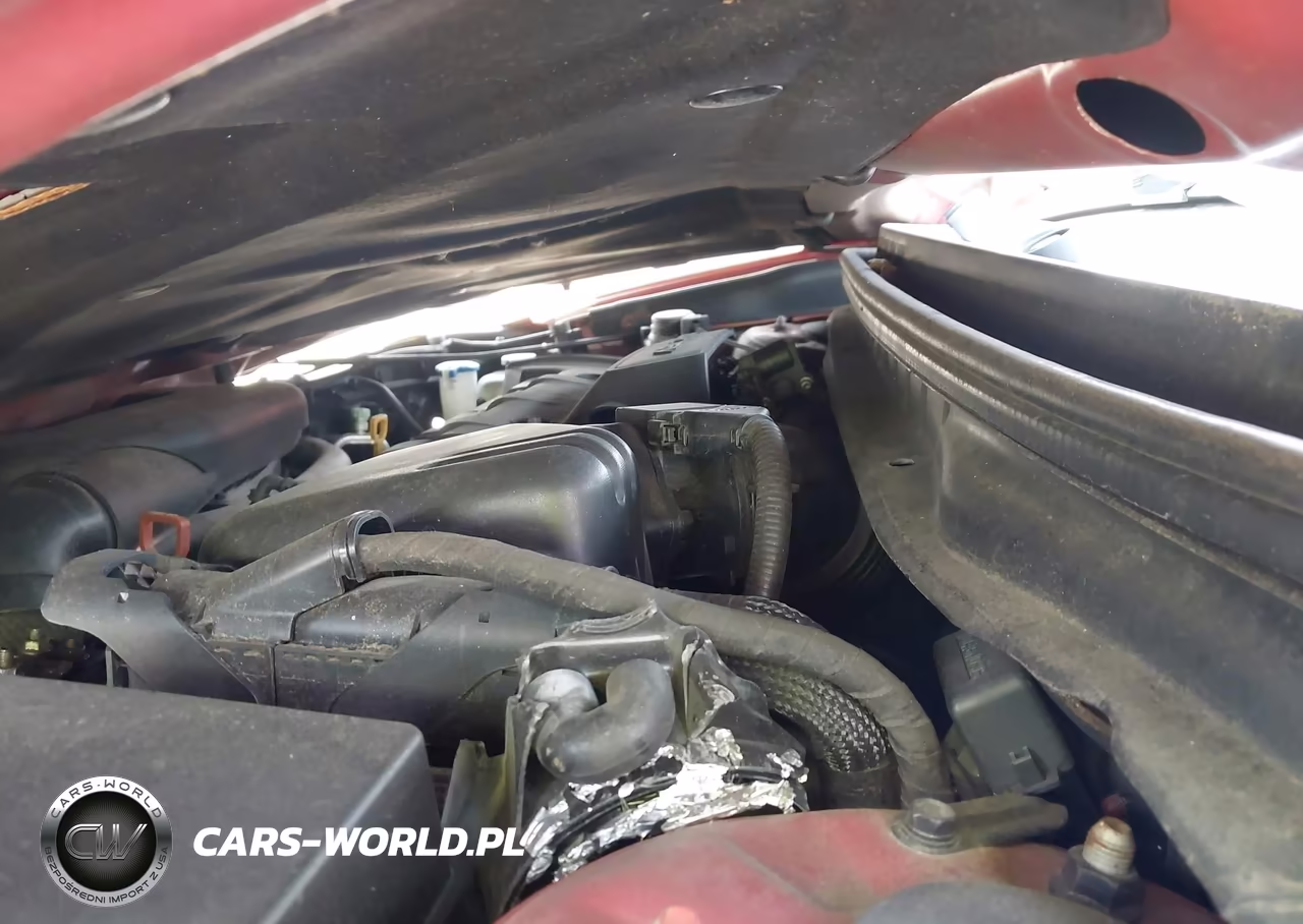 2010 Hyundai Elantra Gls VIN:KMHDU4AD2AU086626 - 10