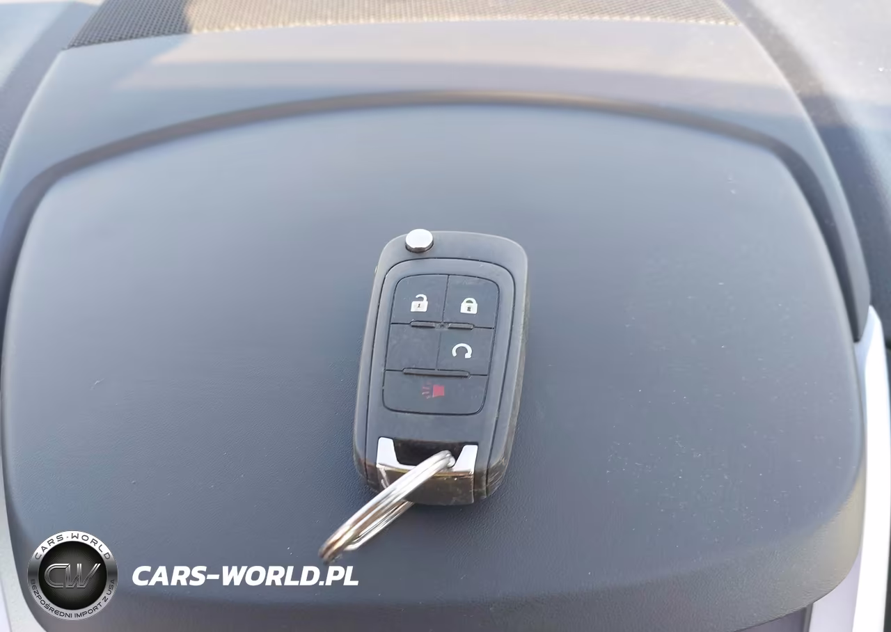 2012 Chevrolet Equinox Lt W-2Lt VIN:2GNFLNEKXC6284362 - 11