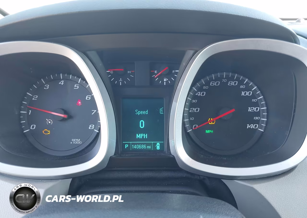 2012 Chevrolet Equinox Lt W-2Lt VIN:2GNFLNEKXC6284362 - 7