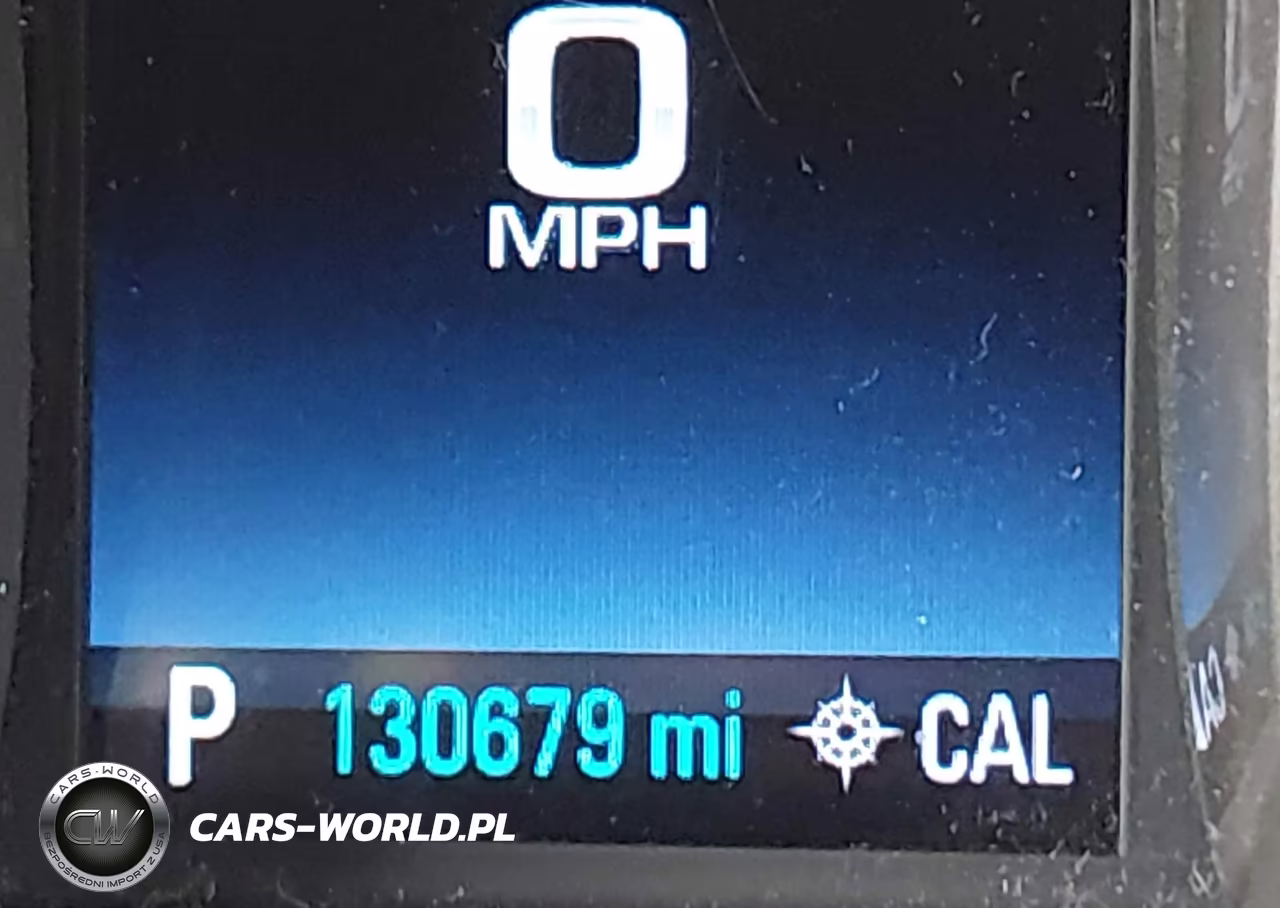 2015 Chevrolet Malibu 1Lz VIN:1G11F5SL5FU109832 - 15