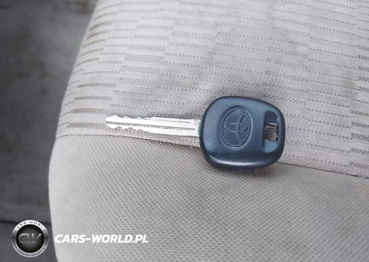2011 Toyota Rav4 VIN:2T3BF4DV9BW157870 - 11