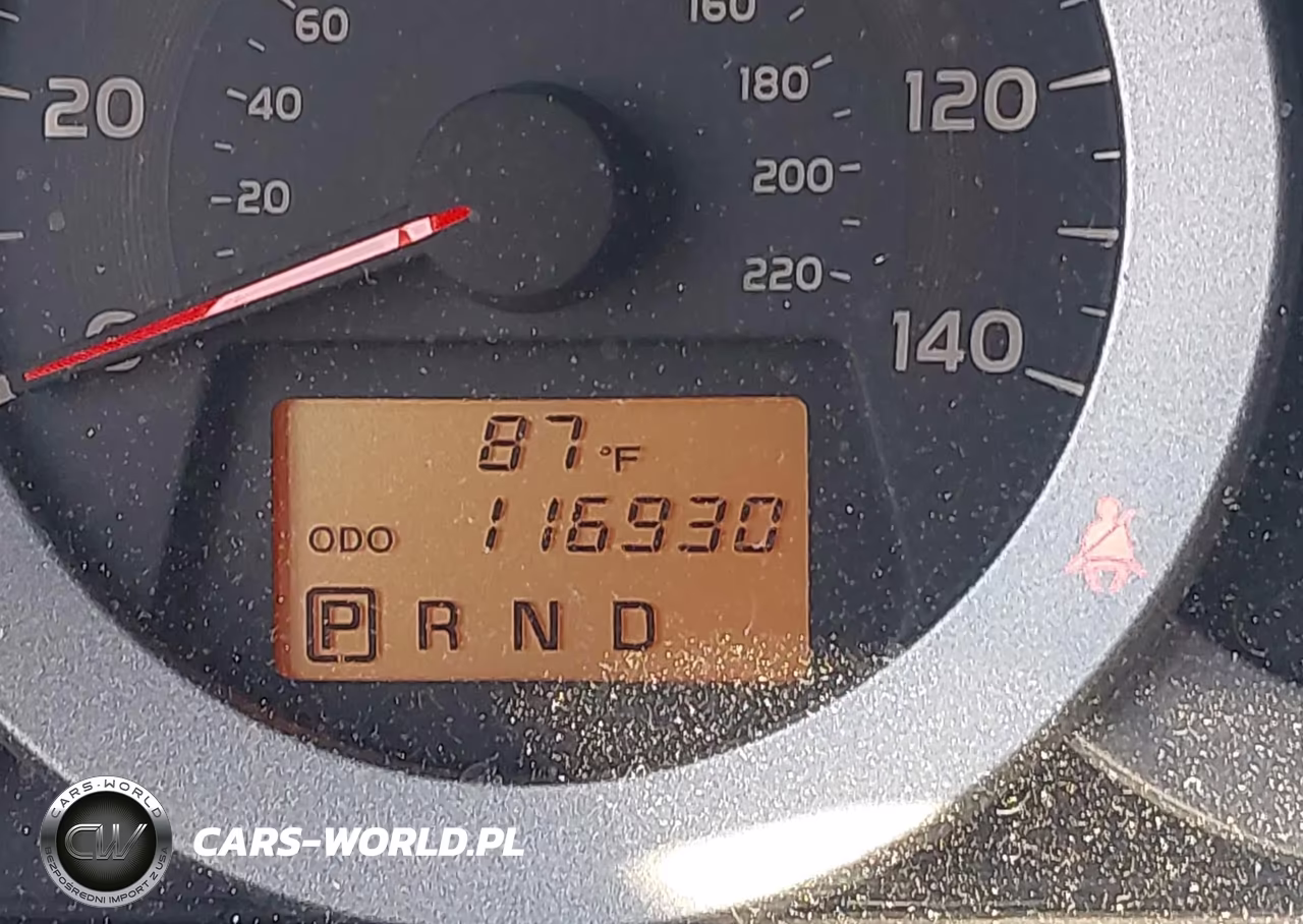 2011 Toyota Rav4 VIN:2T3BF4DV9BW157870 - 15