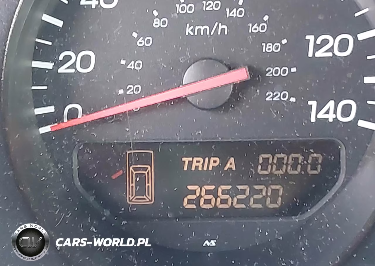 2001 Acura Mdx VIN:2HNYD18801H521539 - 15
