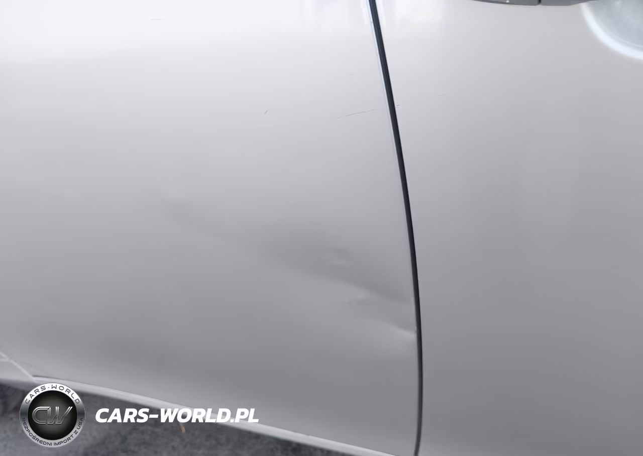2008 Lexus Es 350 VIN:JTHBJ46G082208606 - 14