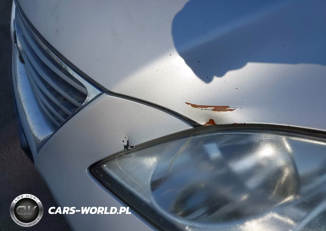 2008 Lexus Es 350 VIN:JTHBJ46G082208606 - 15