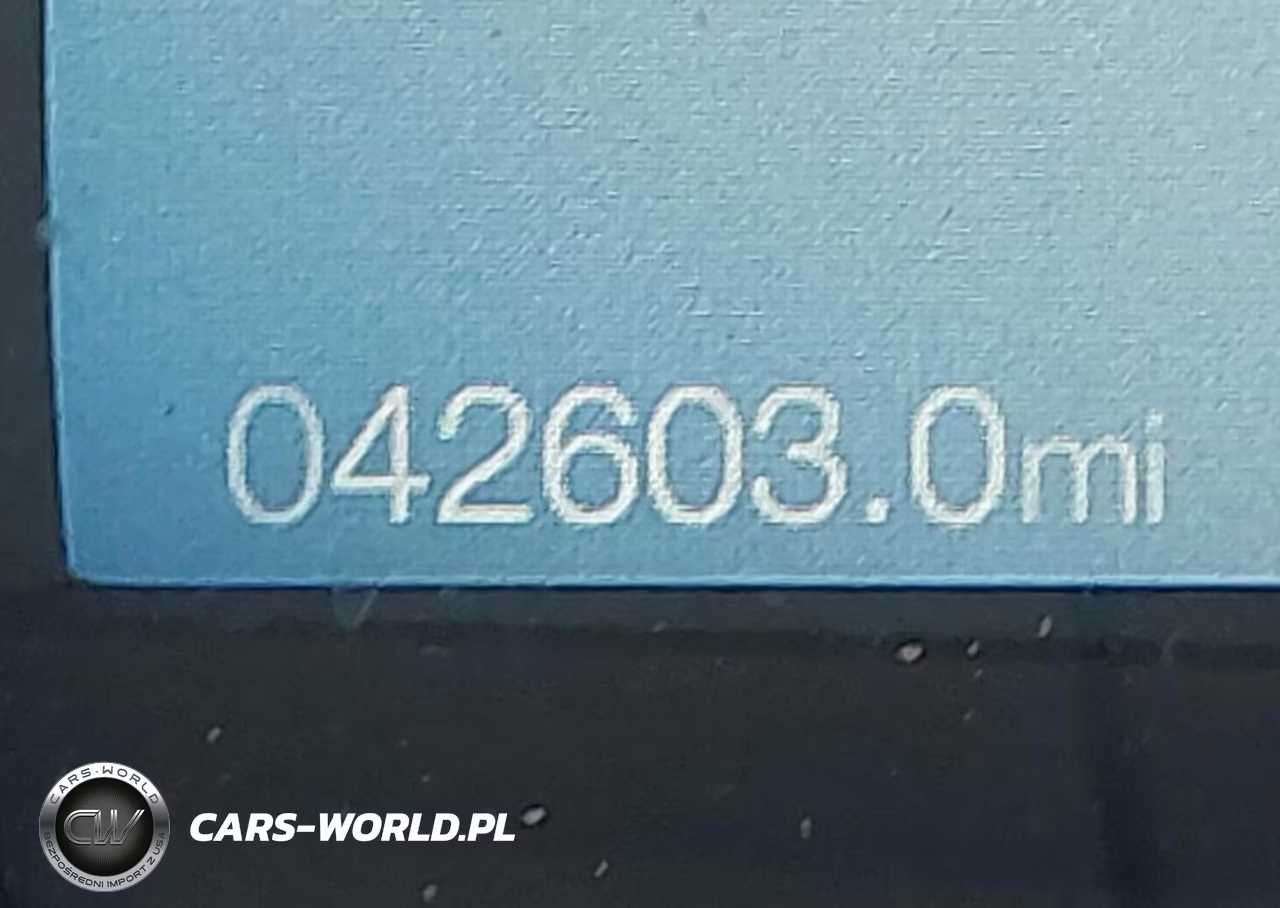 2022 Ford Edge St-Line VIN:2FMPK4J99NBA97004 - 15