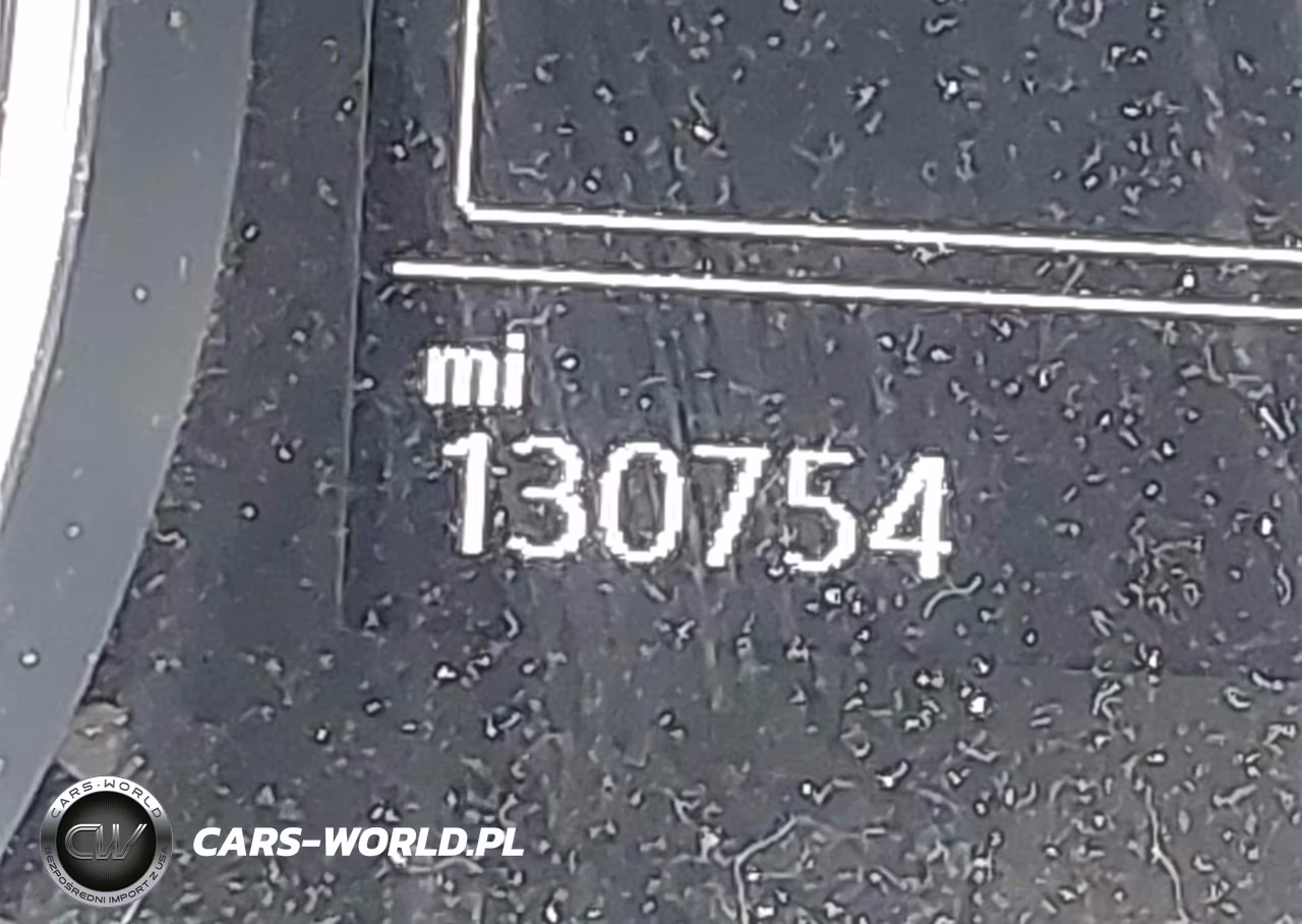 2015 Volkswagen Golf Tsi Se 4-Door VIN:3VW217AU9FM004843 - 15