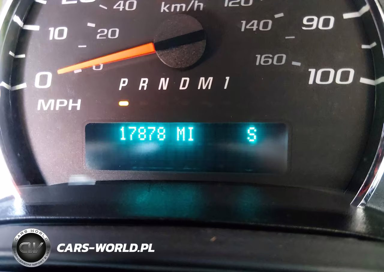 2017 Chevrolet Express 3500 Lt VIN:1GAZGPFFXH1274389 - 15