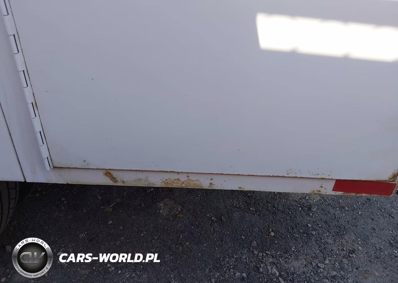 2016 Ford F-350 Chassis Xl VIN:1FDRF3G62GEC86671 - 16