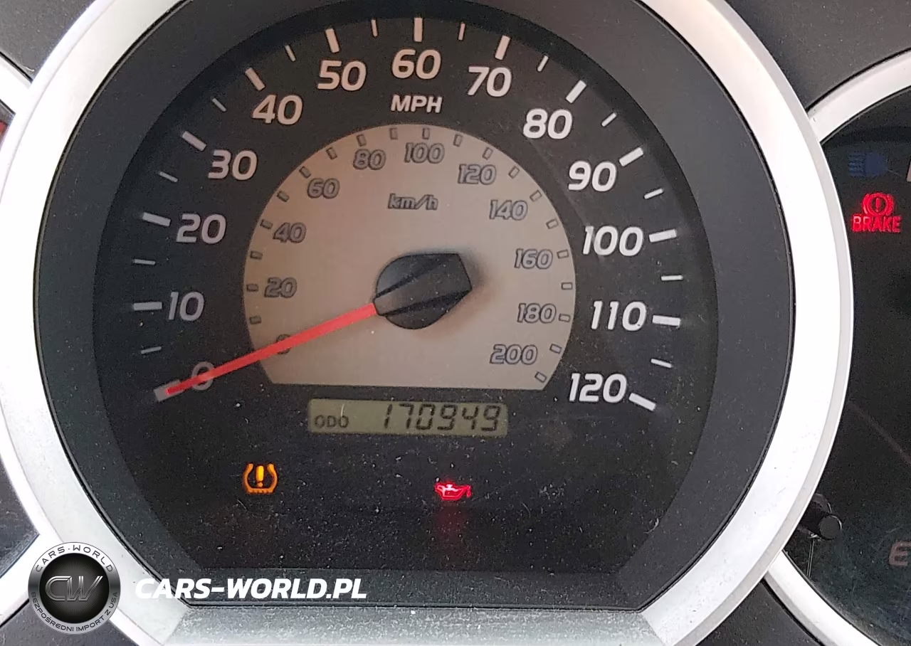 2010 Toyota Tacoma VIN:5TENX4CN2AZ683529 - 16